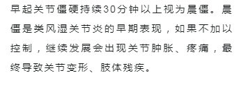 0baaf6765eb30431ba302421dd841dfd