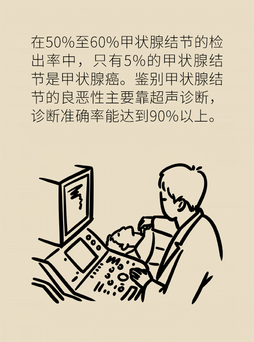 59b1e8ce6b503d3d518892f5784aa18a