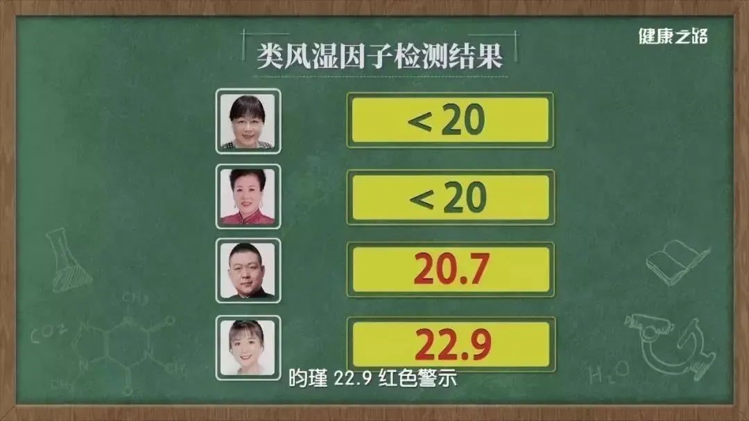 703a6a57ab1b8e989909051d56ef791c