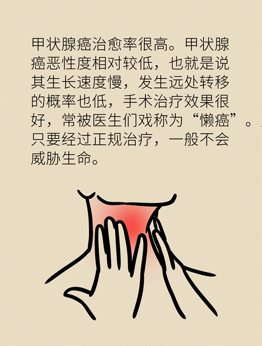 e7c79c5dc568b626c6bbfc4c6f7340ed