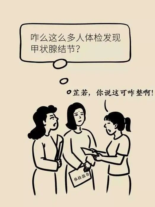 c3b9af598e2404bed7d128b226be18bf