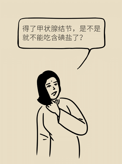 8c3fdf664dfa3b83927acd4a0928f23e
