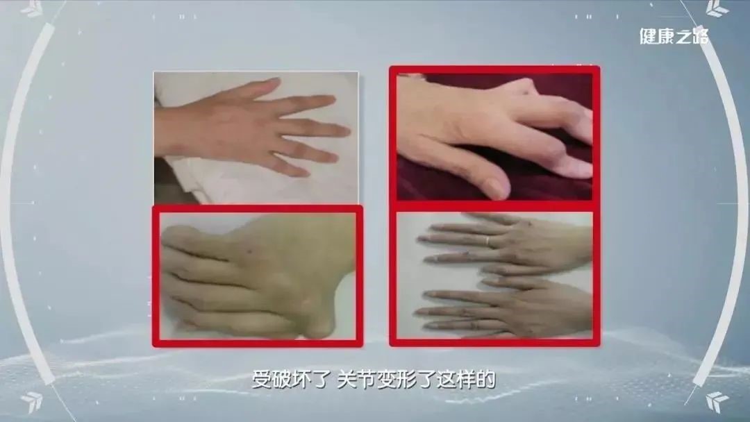 4b82d55adb6e872c1fffa49e117e6534