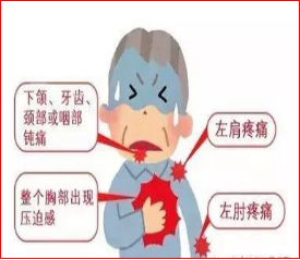 3892f7f77234dbdd74bbada9232dac45