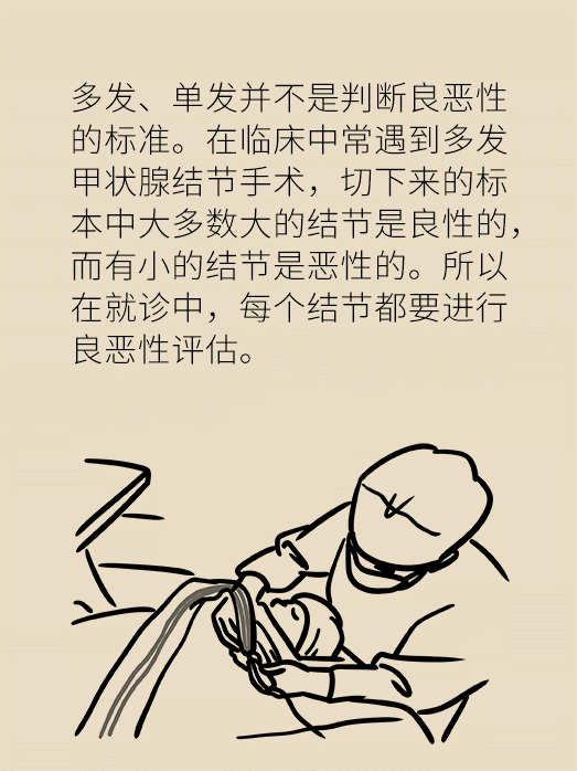 94174af36fa77f2f266a337ed25bcfd6