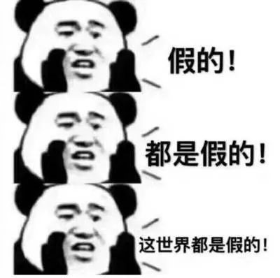 dfa1cd3a1abbf624323cc268ceb29f91