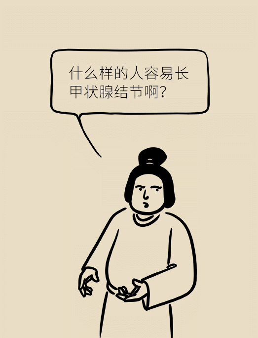 b03dab4dbceb75cf5db0223f51cb6685