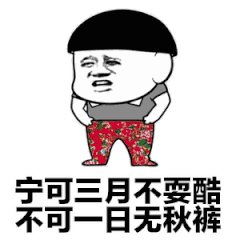 898dbbfec09bec52aee8c249115739e1