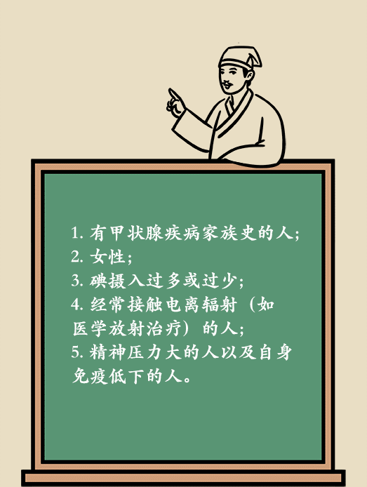7aa1e77905aabbc896f995d6b001935c