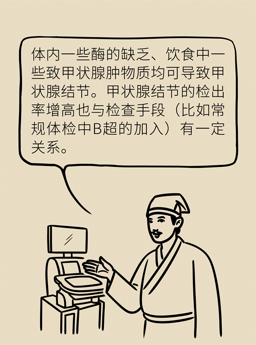 eb97b389b132b3b0fdd45743a61da277