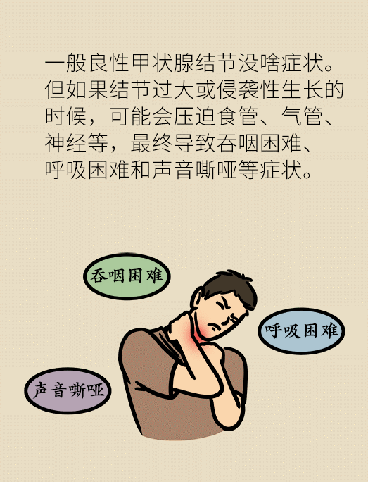 db1c1eb92668ed9bc4ff1e5e27a3937e
