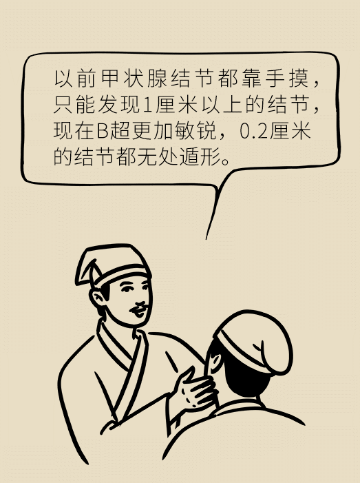 3192f0e7c9662448f1d1bdc5ea33e778