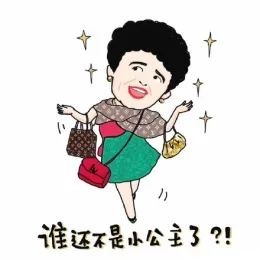 87c7c757a3b8a3d78b7504436e77071f