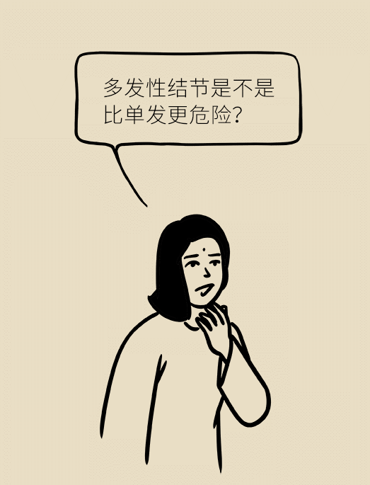 22ad352d39601d7b79a6fd009509c81c