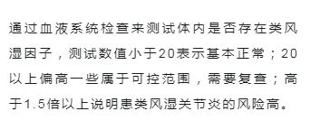 a0df7642eee71fdfc08451a7d77728c4