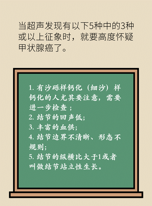 2d3e28d4fad55b857a1c198a3d063408