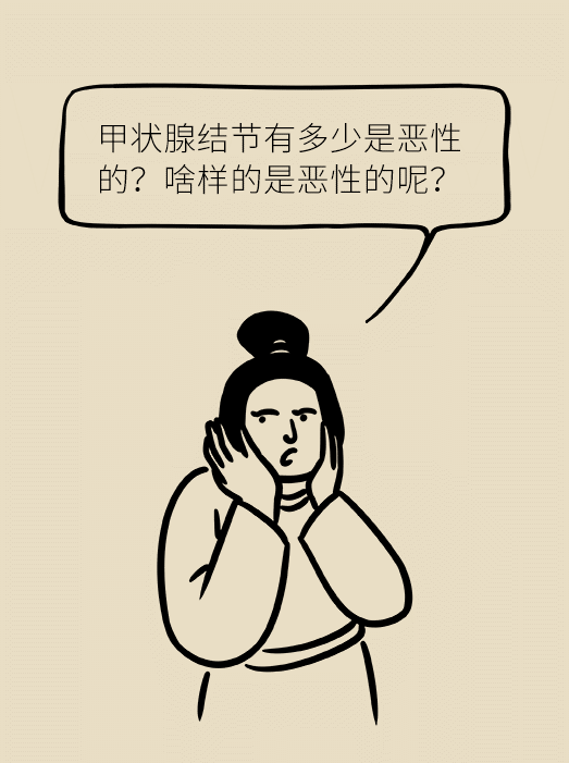 b371d6ab714c746277706ac87292c6d6