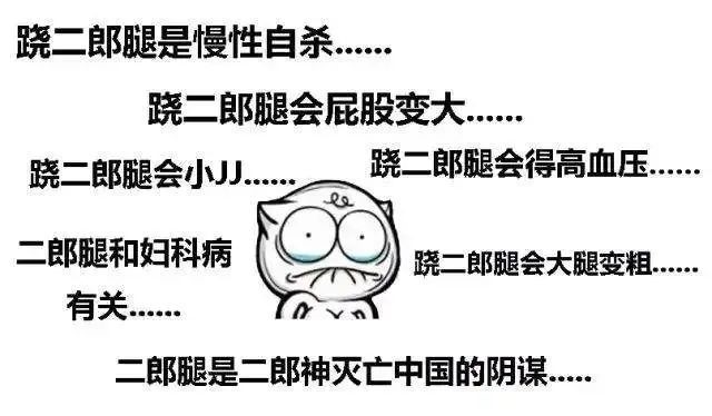 a6806317d788858f1d4a7110d69a54e3