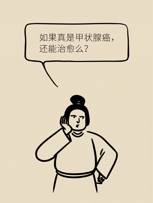 ba2d8672b68b206710cbe9734ef7fdff