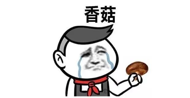 69ac700cef0cf377f6702fda4a4ca23b
