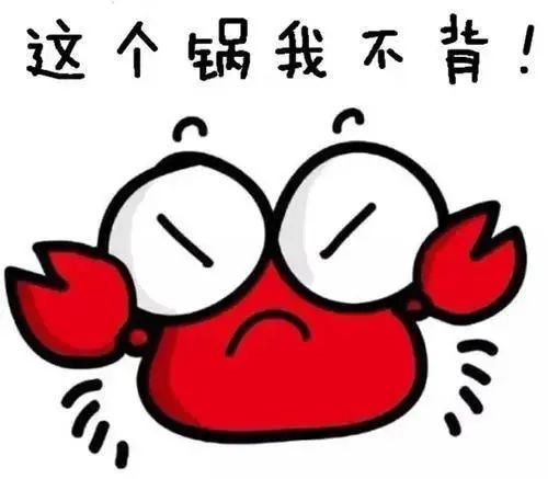 77767b390232b0aa2dab5a33743e9b00