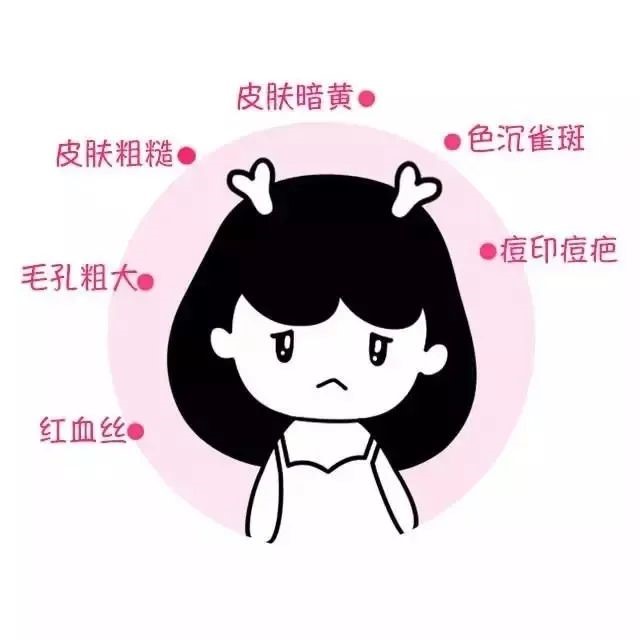 15dc22fa1da1ad5b0ee22bf8c9ed8afa