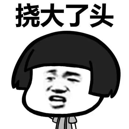 6c807b7368521541104119a5396c619f