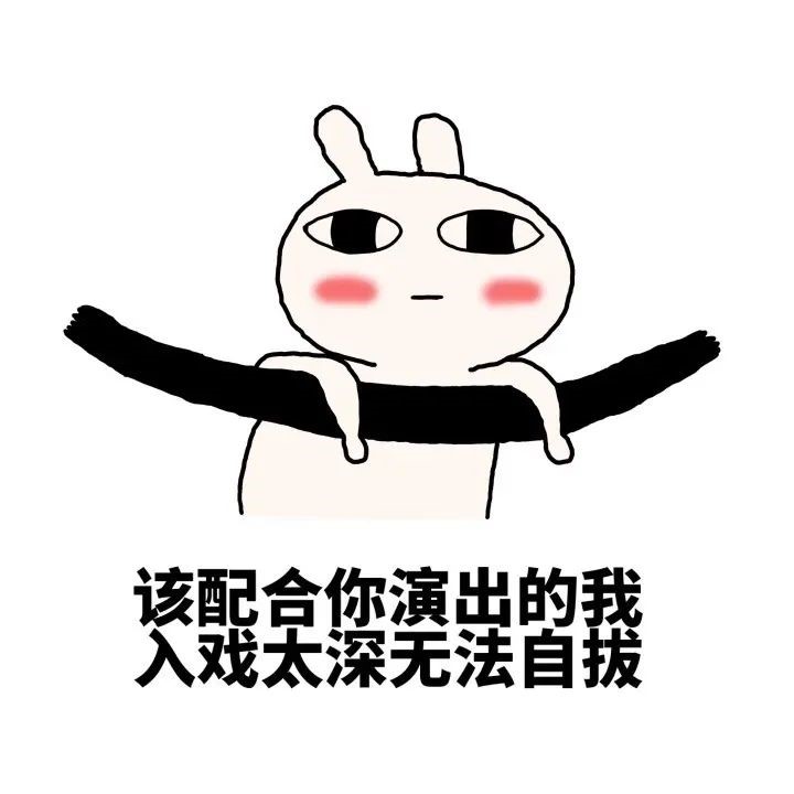 4ff2ee2727740753396f22c3d1ad2cd3