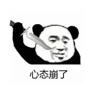 180d21eb75ba9f253c3bd46df632a2ca