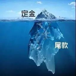 9e03b43681f514f881ca8a19b33754e5