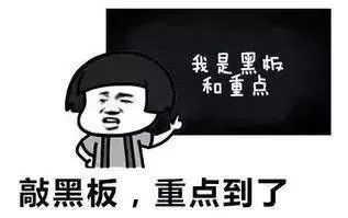 0225a2ca33c19409113d398c43ee0f79