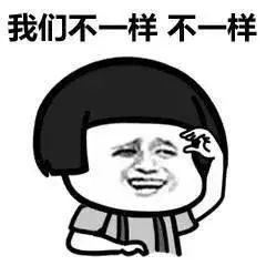 533946f8574b67fe3abb085f6bfac6d0