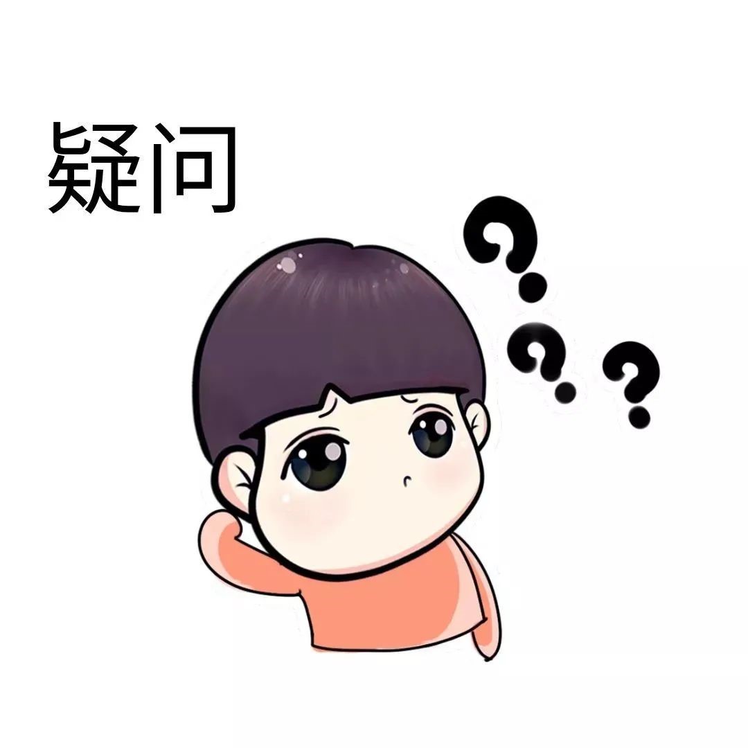 e751a738db1d08259c02a07a8294eb7e