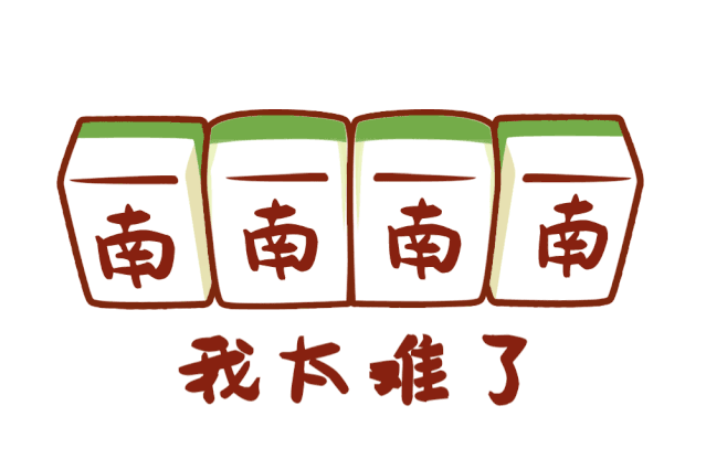 e0526e56c2bd8b3b4fa83880e4a49a6a