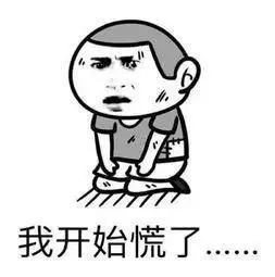cf68f66097435ccc7cc3cabab40ea613