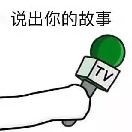 cb019bfe5a3f15ce1886613fda089417