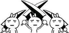 9ae776af239cbdcd15eadccba8630fb3