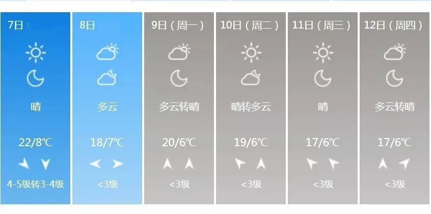 427f58f64719d0e08274a8a14a0ae75f