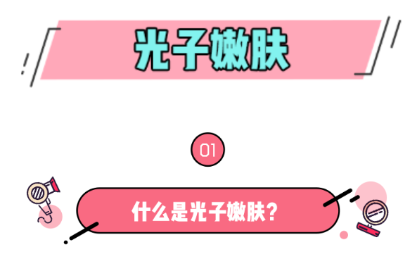 9681d8d3e12fc22697d49330c7a83217