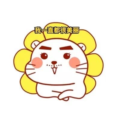 4aecb31182762dab7afa254678525756