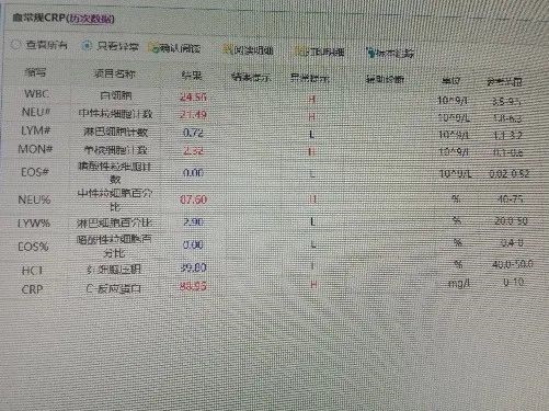 289291ddff630409c96fa9a8f2ea2d6d