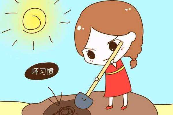 7d1abe94b0bed63ebd7a5fb889450d50