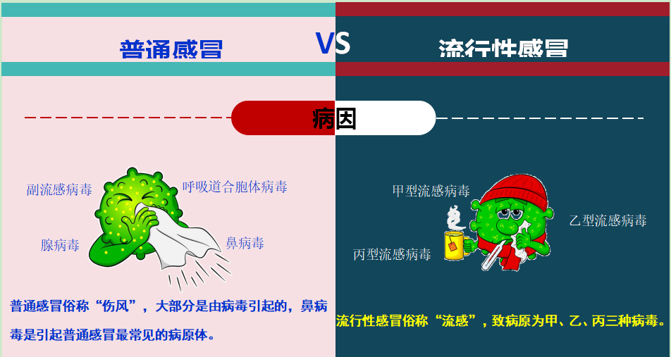e35114d607dd6e34b261738fa324928e