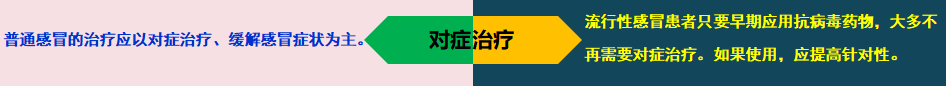 f1e10b97c82573ab2a2b28b422970401