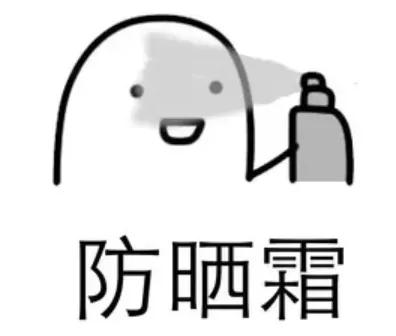 ae7ed44b55861930979774e0c5fa200e