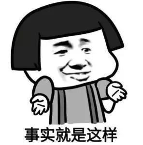 1f74b268bb699343d12e410ca2553ed8