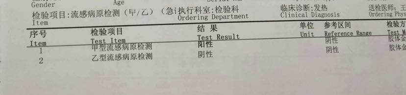 c515a924d3869f8db595cff8ed5c823b
