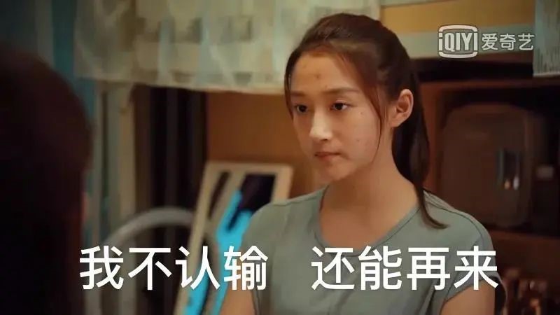 d374eb7b49a4960dc20c7e3e9b19731f