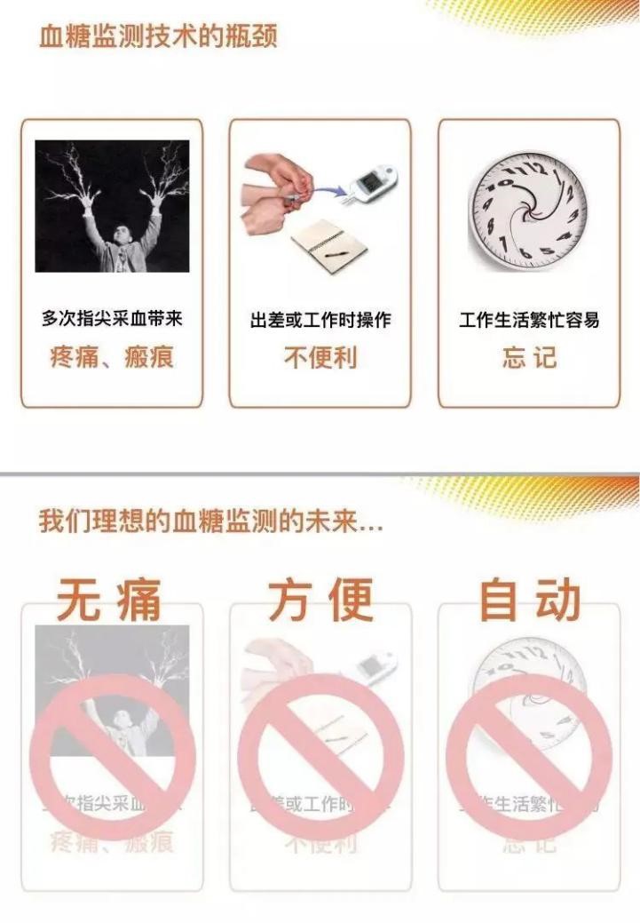 7b37074f82ea9e05fe408aeb37741b25
