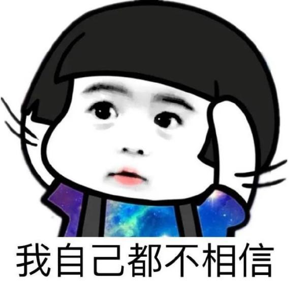 df2ee4a9d1c1663f98b5f4e406ed4b95